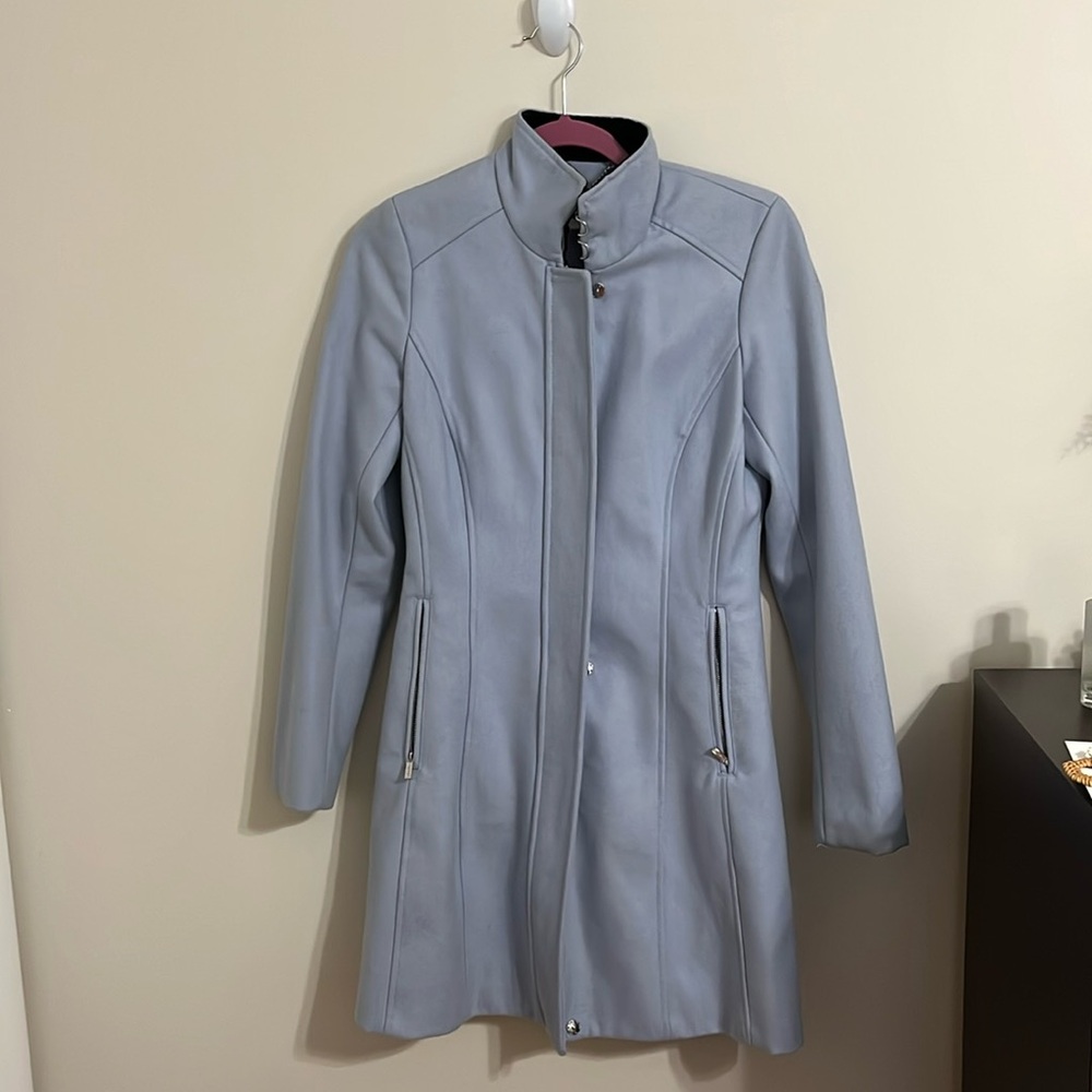 Calvin Klein Coat